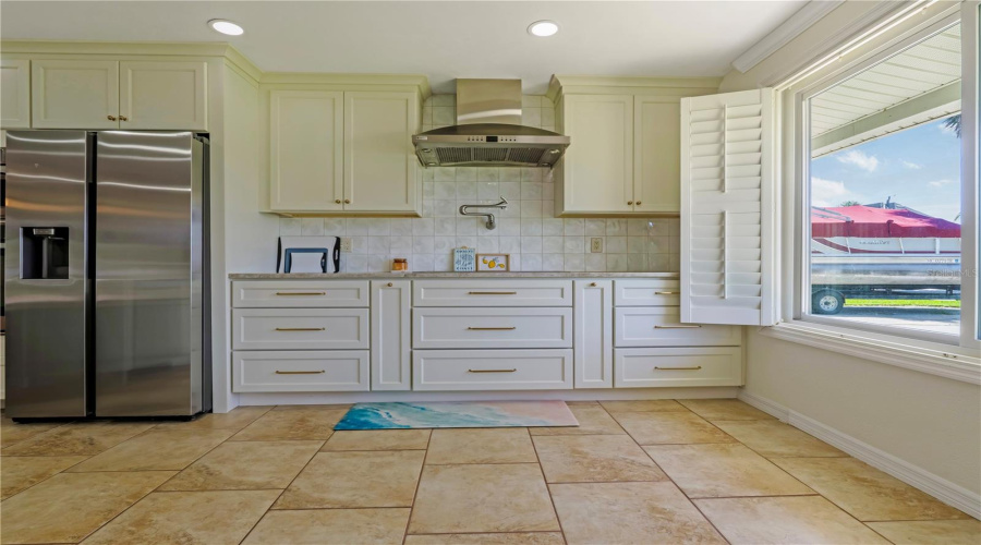 Ormond Beach, Florida 32174, 3 Bedroom Bedrooms, ,2 Bathroombathrooms,Residential,For Sale,Shockney,0,Mfrv4950409