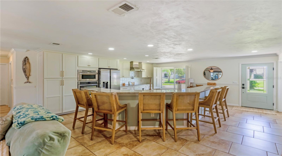 Ormond Beach, Florida 32174, 3 Bedroom Bedrooms, ,2 Bathroombathrooms,Residential,For Sale,Shockney,0,Mfrv4950409