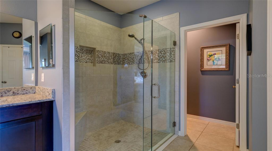 Sarasota, Florida 34238, 4 Bedroom Bedrooms, ,3 Bathroombathrooms,Residential,For Sale,Anise,0,Mfro6434460