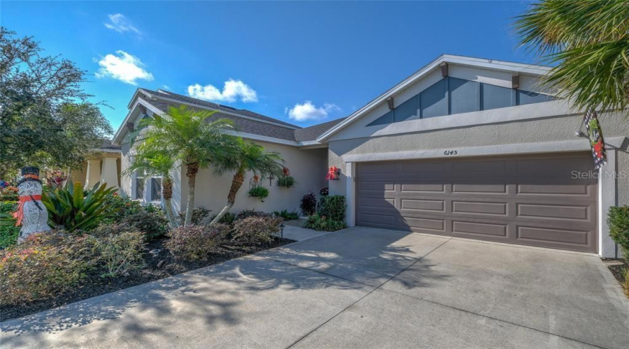 Sarasota, Florida 34238, 4 Bedroom Bedrooms, ,3 Bathroombathrooms,Residential,For Sale,Anise,0,Mfro6434460