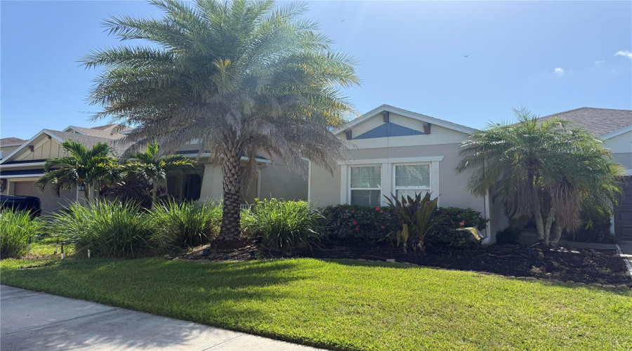 Sarasota, Florida 34238, 4 Bedroom Bedrooms, ,3 Bathroombathrooms,Residential,For Sale,Anise,0,Mfro6434460