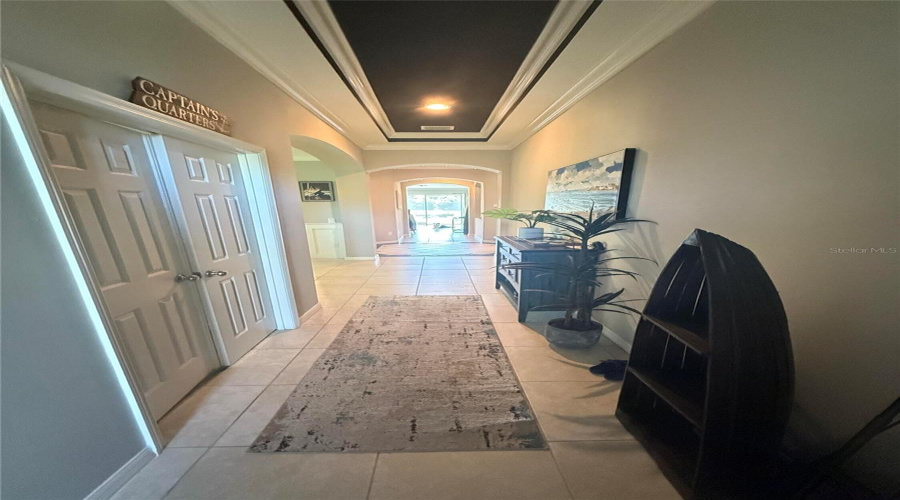 Sarasota, Florida 34238, 4 Bedroom Bedrooms, ,3 Bathroombathrooms,Residential,For Sale,Anise,0,Mfro6434460