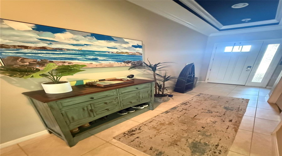 Sarasota, Florida 34238, 4 Bedroom Bedrooms, ,3 Bathroombathrooms,Residential,For Sale,Anise,0,Mfro6434460