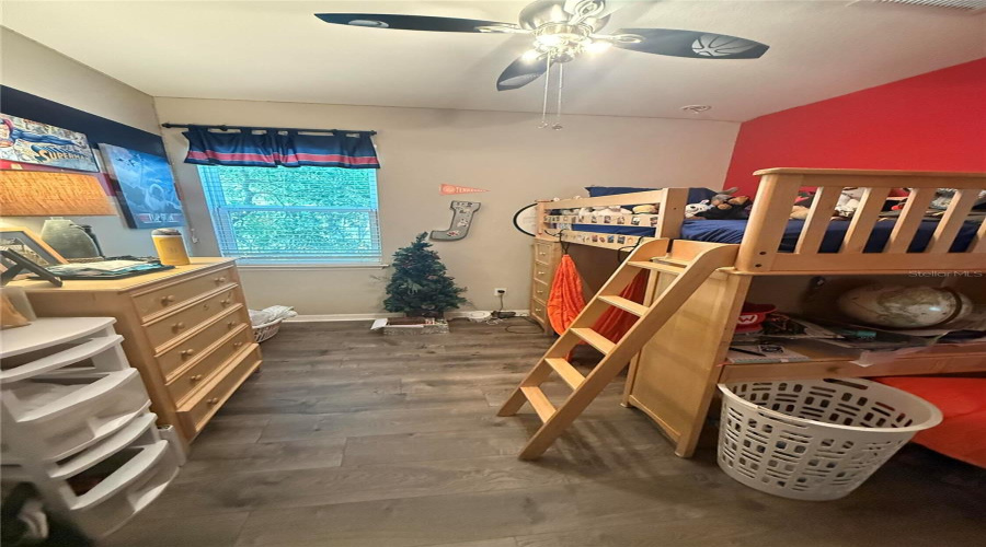 Sarasota, Florida 34238, 4 Bedroom Bedrooms, ,3 Bathroombathrooms,Residential,For Sale,Anise,0,Mfro6434460