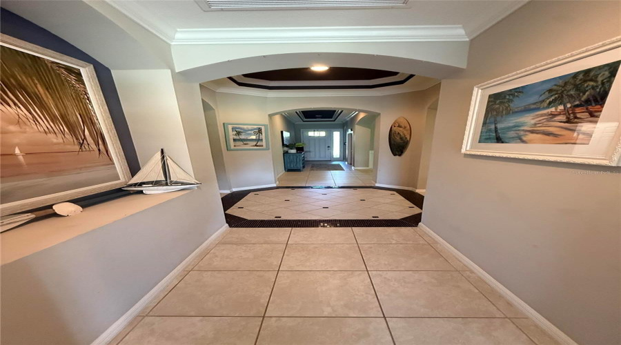 Sarasota, Florida 34238, 4 Bedroom Bedrooms, ,3 Bathroombathrooms,Residential,For Sale,Anise,0,Mfro6434460