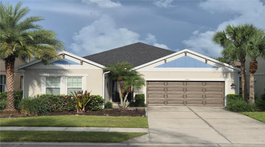 Sarasota, Florida 34238, 4 Bedroom Bedrooms, ,3 Bathroombathrooms,Residential,For Sale,Anise,0,Mfro6434460