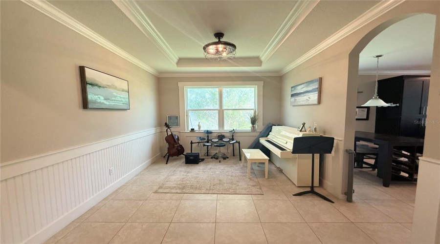 Sarasota, Florida 34238, 4 Bedroom Bedrooms, ,3 Bathroombathrooms,Residential,For Sale,Anise,0,Mfro6434460