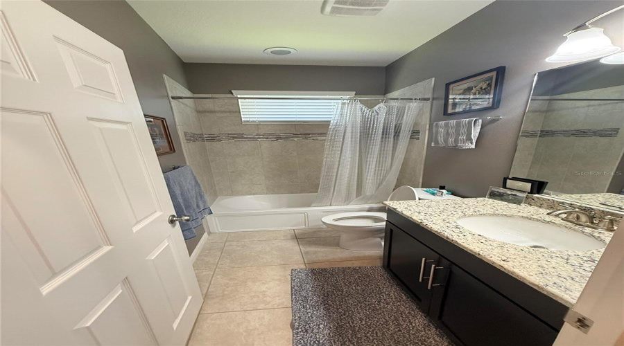 Sarasota, Florida 34238, 4 Bedroom Bedrooms, ,3 Bathroombathrooms,Residential,For Sale,Anise,0,Mfro6434460