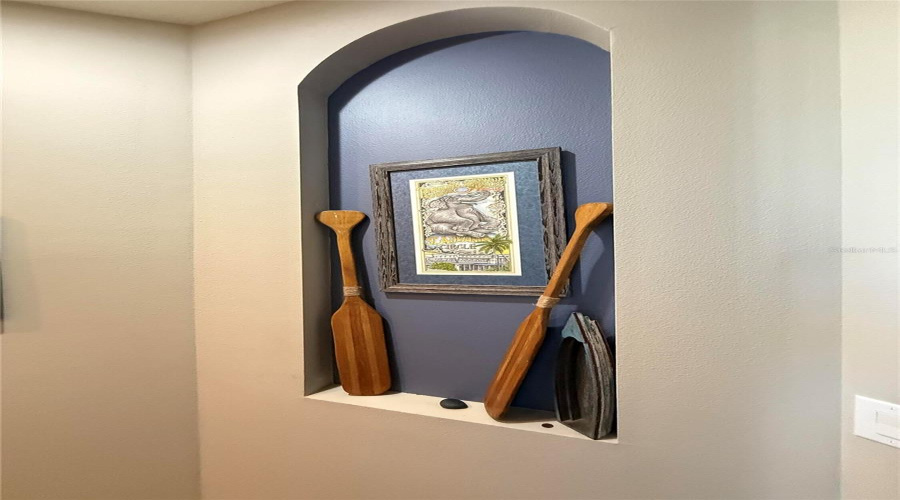 Sarasota, Florida 34238, 4 Bedroom Bedrooms, ,3 Bathroombathrooms,Residential,For Sale,Anise,0,Mfro6434460