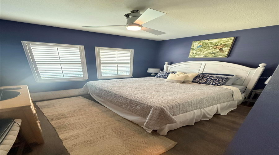 Sarasota, Florida 34238, 4 Bedroom Bedrooms, ,3 Bathroombathrooms,Residential,For Sale,Anise,0,Mfro6434460