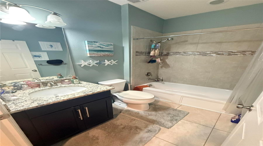 Sarasota, Florida 34238, 4 Bedroom Bedrooms, ,3 Bathroombathrooms,Residential,For Sale,Anise,0,Mfro6434460