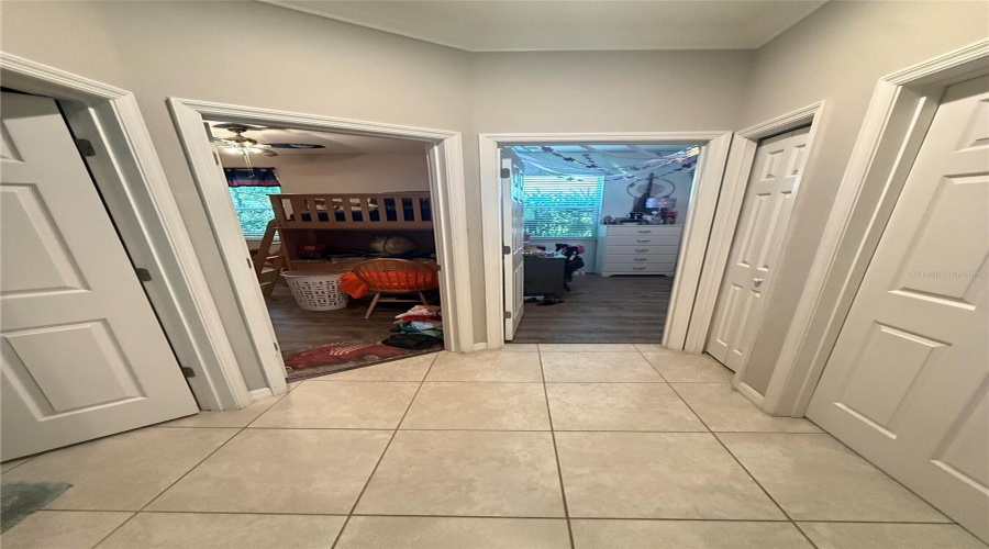 Sarasota, Florida 34238, 4 Bedroom Bedrooms, ,3 Bathroombathrooms,Residential,For Sale,Anise,0,Mfro6434460