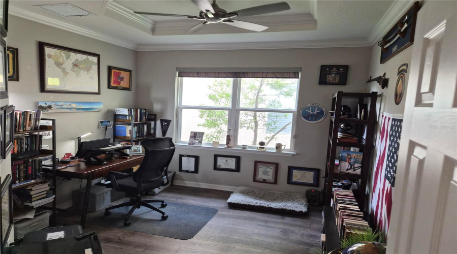 Sarasota, Florida 34238, 4 Bedroom Bedrooms, ,3 Bathroombathrooms,Residential,For Sale,Anise,0,Mfro6434460