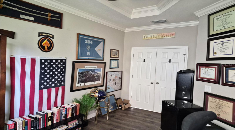 Sarasota, Florida 34238, 4 Bedroom Bedrooms, ,3 Bathroombathrooms,Residential,For Sale,Anise,0,Mfro6434460