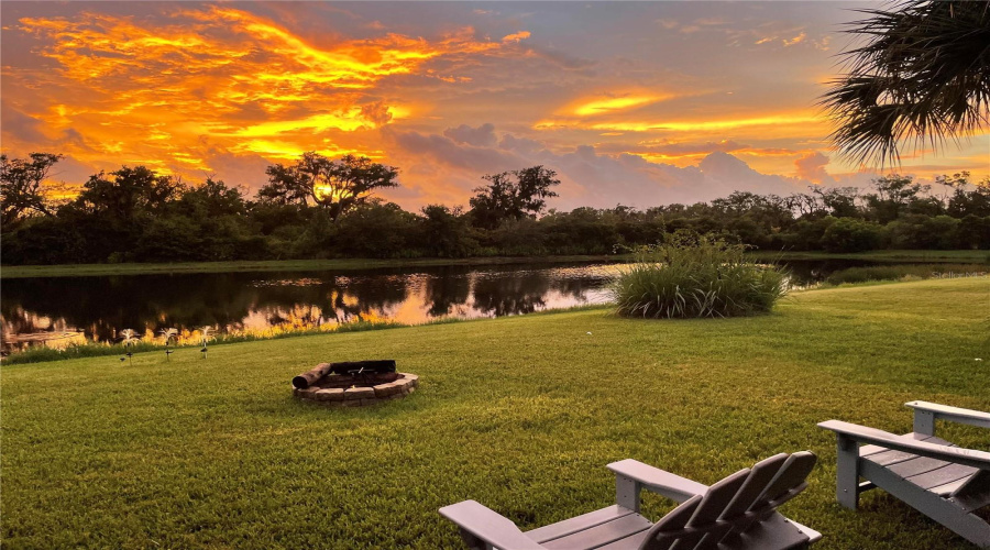 Sarasota, Florida 34238, 4 Bedroom Bedrooms, ,3 Bathroombathrooms,Residential,For Sale,Anise,0,Mfro6434460