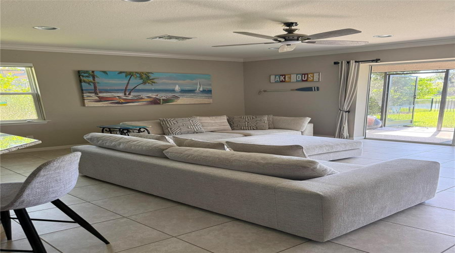 Sarasota, Florida 34238, 4 Bedroom Bedrooms, ,3 Bathroombathrooms,Residential,For Sale,Anise,0,Mfro6434460