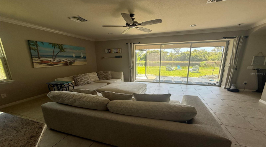 Sarasota, Florida 34238, 4 Bedroom Bedrooms, ,3 Bathroombathrooms,Residential,For Sale,Anise,0,Mfro6434460