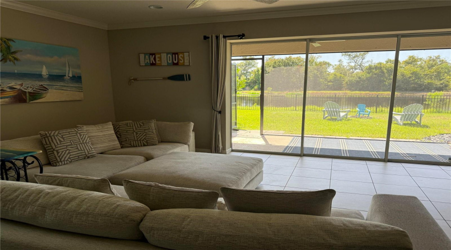 Sarasota, Florida 34238, 4 Bedroom Bedrooms, ,3 Bathroombathrooms,Residential,For Sale,Anise,0,Mfro6434460