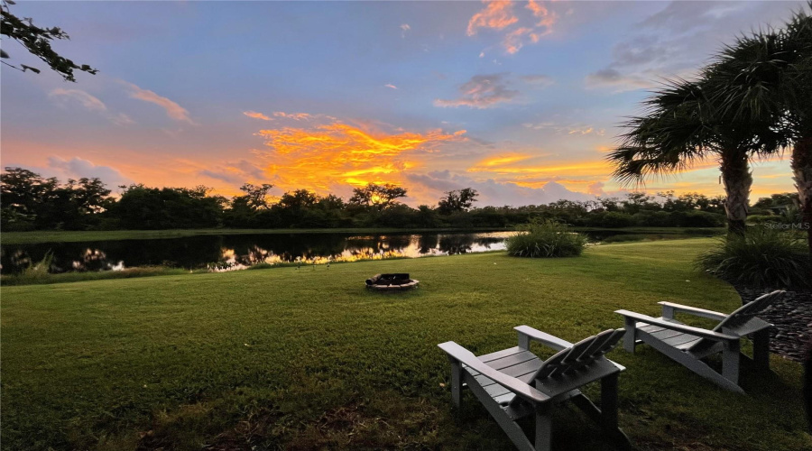 Sarasota, Florida 34238, 4 Bedroom Bedrooms, ,3 Bathroombathrooms,Residential,For Sale,Anise,0,Mfro6434460
