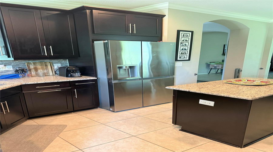 Sarasota, Florida 34238, 4 Bedroom Bedrooms, ,3 Bathroombathrooms,Residential,For Sale,Anise,0,Mfro6434460
