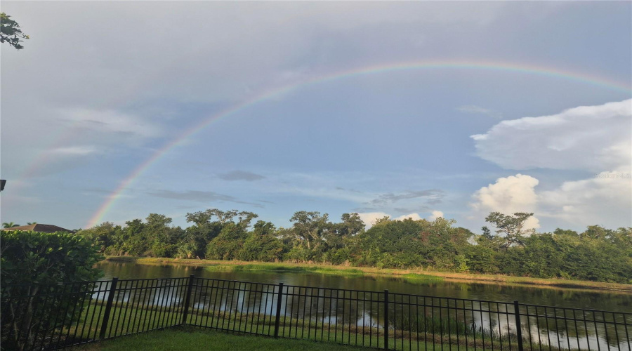 Sarasota, Florida 34238, 4 Bedroom Bedrooms, ,3 Bathroombathrooms,Residential,For Sale,Anise,0,Mfro6434460