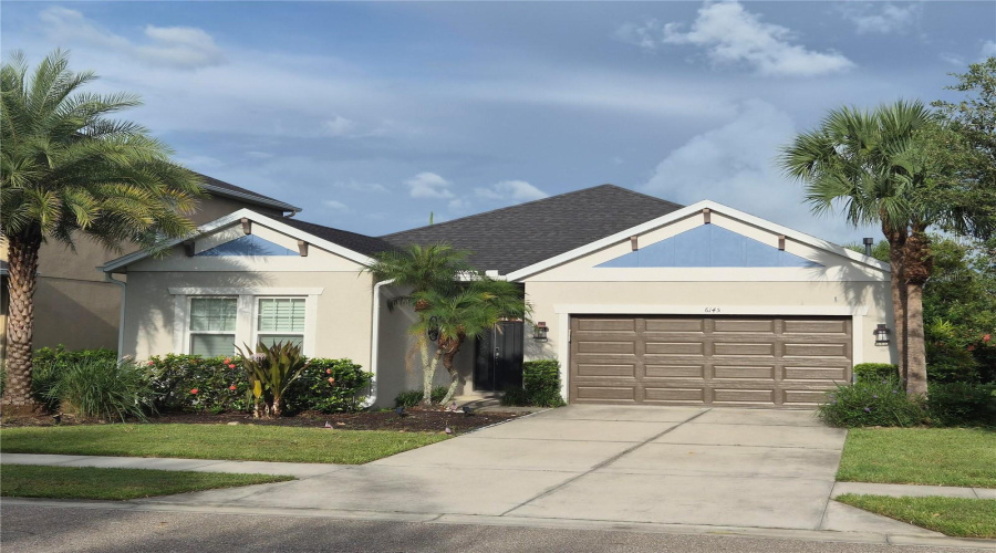 Sarasota, Florida 34238, 4 Bedroom Bedrooms, ,3 Bathroombathrooms,Residential,For Sale,Anise,0,Mfro6434460