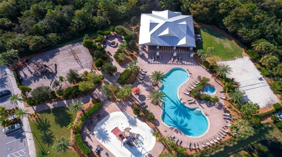 Sarasota, Florida 34238, 4 Bedroom Bedrooms, ,3 Bathroombathrooms,Residential,For Sale,Anise,0,Mfro6434460