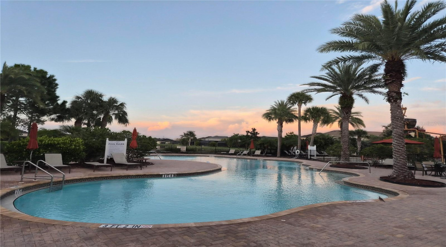 Sarasota, Florida 34238, 4 Bedroom Bedrooms, ,3 Bathroombathrooms,Residential,For Sale,Anise,0,Mfro6434460