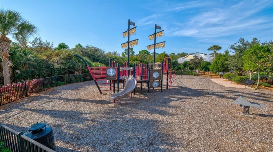 Sarasota, Florida 34238, 4 Bedroom Bedrooms, ,3 Bathroombathrooms,Residential,For Sale,Anise,0,Mfro6434460
