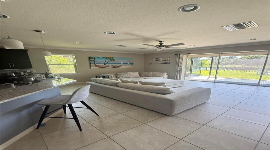 Sarasota, Florida 34238, 4 Bedroom Bedrooms, ,3 Bathroombathrooms,Residential,For Sale,Anise,0,Mfro6434460