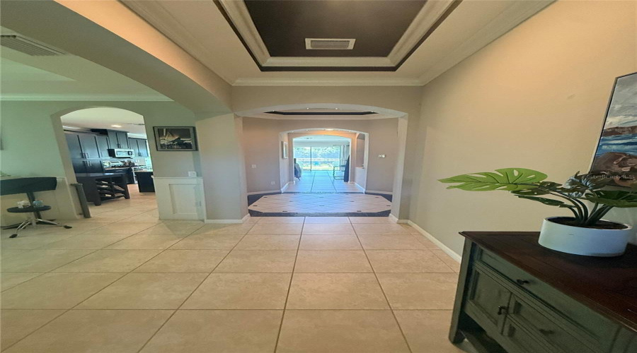 Sarasota, Florida 34238, 4 Bedroom Bedrooms, ,3 Bathroombathrooms,Residential,For Sale,Anise,0,Mfro6434460