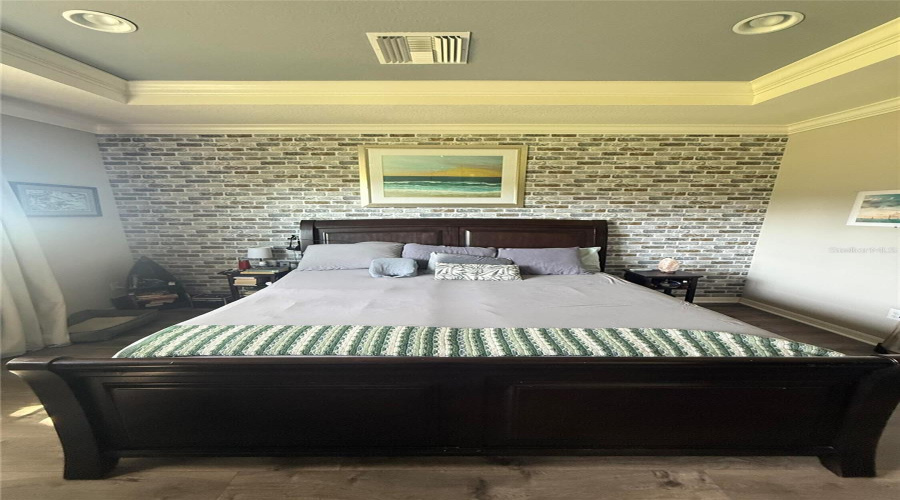 Sarasota, Florida 34238, 4 Bedroom Bedrooms, ,3 Bathroombathrooms,Residential,For Sale,Anise,0,Mfro6434460