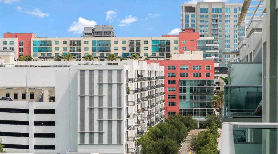 Tampa, Florida 33602, 2 Bedroom Bedrooms, ,2 Bathroombathrooms,Residential,For Sale,12Th,0,Mfrtb8536078