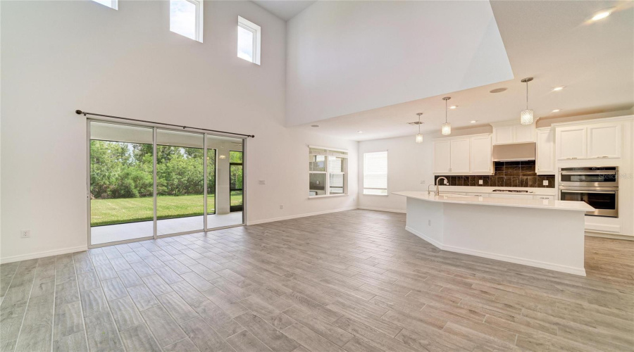 Palmetto, Florida 34221, 4 Bedroom Bedrooms, ,3 Bathroombathrooms,Residential,For Sale,Laurelcrest,0,Mfra4704048