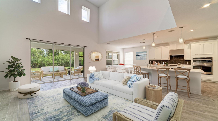 Palmetto, Florida 34221, 4 Bedroom Bedrooms, ,3 Bathroombathrooms,Residential,For Sale,Laurelcrest,0,Mfra4704048