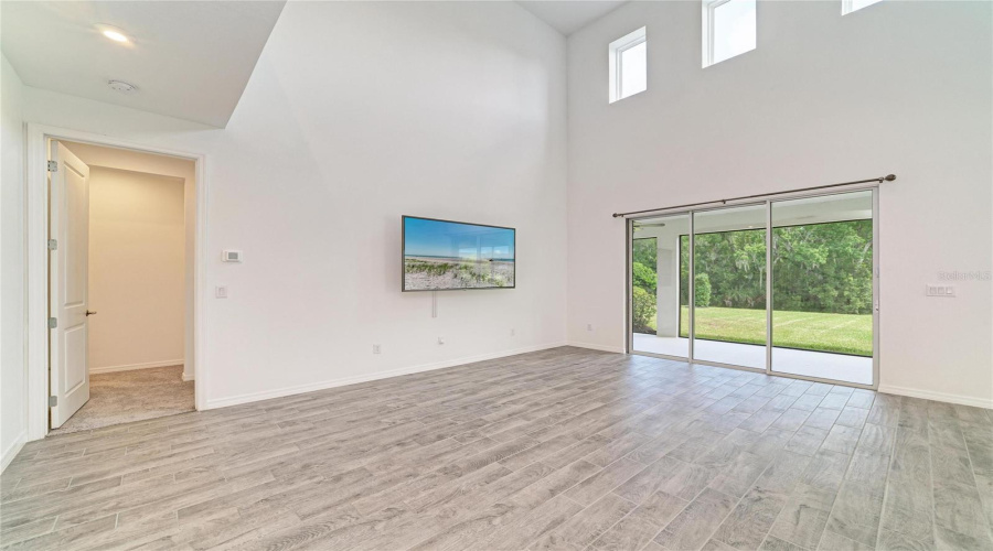 Palmetto, Florida 34221, 4 Bedroom Bedrooms, ,3 Bathroombathrooms,Residential,For Sale,Laurelcrest,0,Mfra4704048