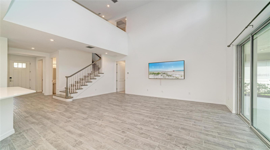 Palmetto, Florida 34221, 4 Bedroom Bedrooms, ,3 Bathroombathrooms,Residential,For Sale,Laurelcrest,0,Mfra4704048