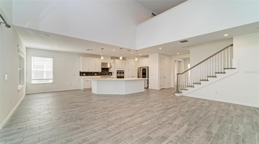 Palmetto, Florida 34221, 4 Bedroom Bedrooms, ,3 Bathroombathrooms,Residential,For Sale,Laurelcrest,0,Mfra4704048