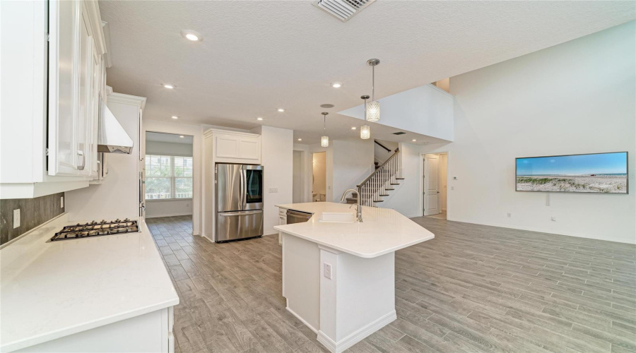 Palmetto, Florida 34221, 4 Bedroom Bedrooms, ,3 Bathroombathrooms,Residential,For Sale,Laurelcrest,0,Mfra4704048