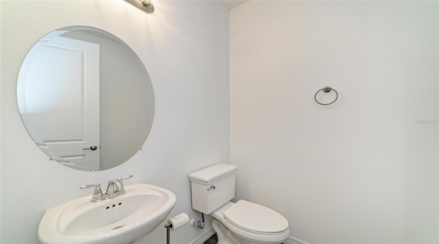 Palmetto, Florida 34221, 4 Bedroom Bedrooms, ,3 Bathroombathrooms,Residential,For Sale,Laurelcrest,0,Mfra4704048