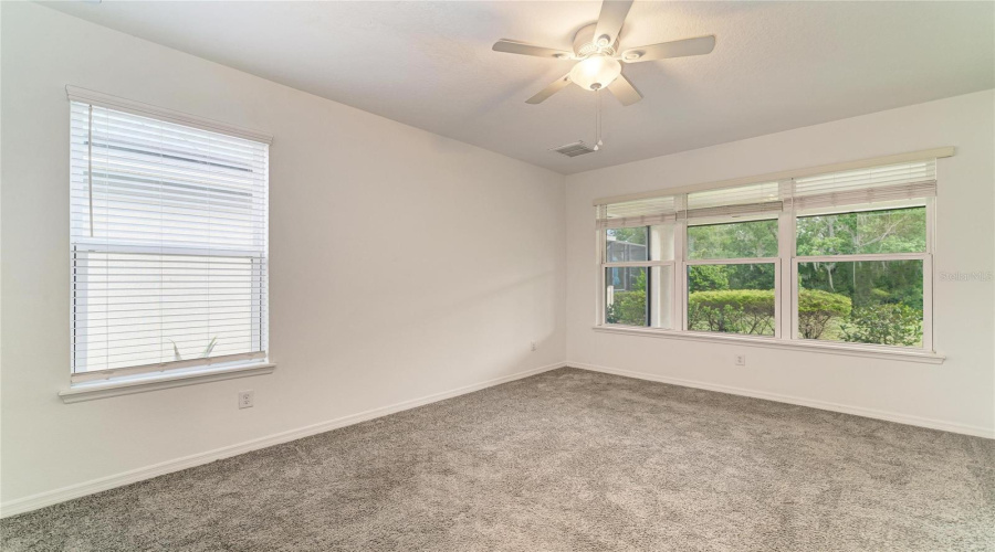 Palmetto, Florida 34221, 4 Bedroom Bedrooms, ,3 Bathroombathrooms,Residential,For Sale,Laurelcrest,0,Mfra4704048