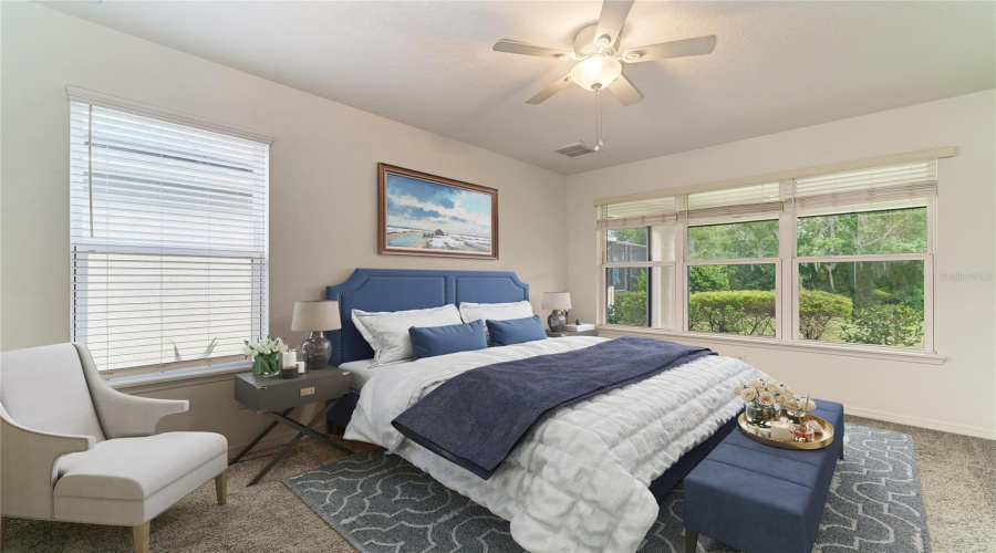 Palmetto, Florida 34221, 4 Bedroom Bedrooms, ,3 Bathroombathrooms,Residential,For Sale,Laurelcrest,0,Mfra4704048