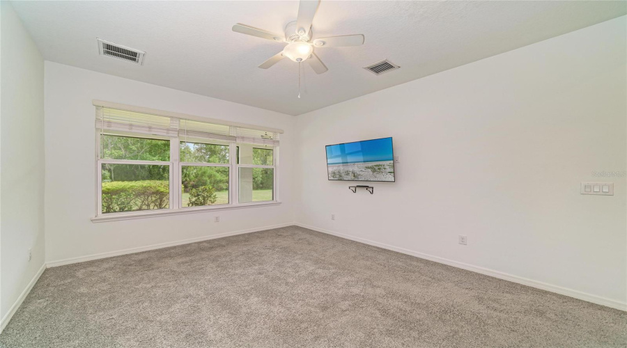 Palmetto, Florida 34221, 4 Bedroom Bedrooms, ,3 Bathroombathrooms,Residential,For Sale,Laurelcrest,0,Mfra4704048
