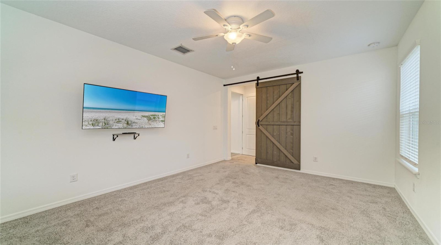 Palmetto, Florida 34221, 4 Bedroom Bedrooms, ,3 Bathroombathrooms,Residential,For Sale,Laurelcrest,0,Mfra4704048