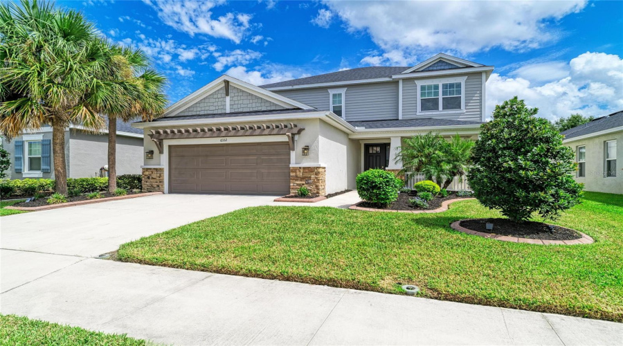 Palmetto, Florida 34221, 4 Bedroom Bedrooms, ,3 Bathroombathrooms,Residential,For Sale,Laurelcrest,0,Mfra4704048
