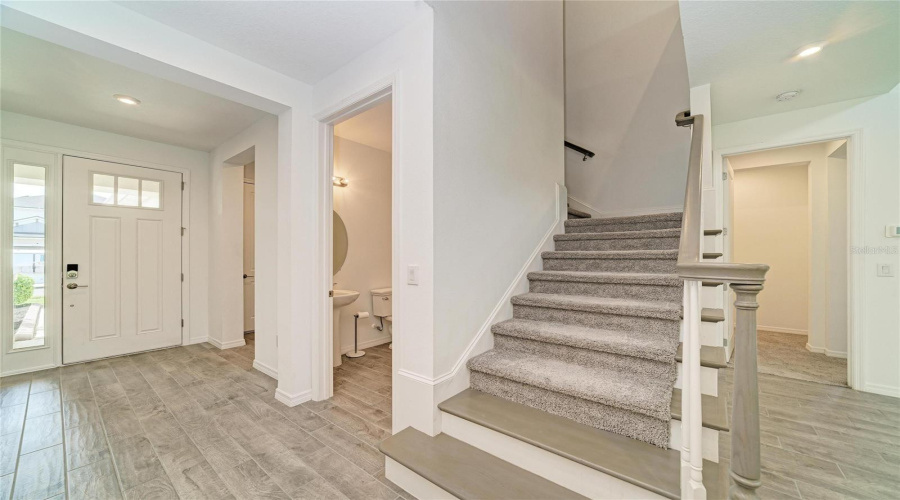 Palmetto, Florida 34221, 4 Bedroom Bedrooms, ,3 Bathroombathrooms,Residential,For Sale,Laurelcrest,0,Mfra4704048