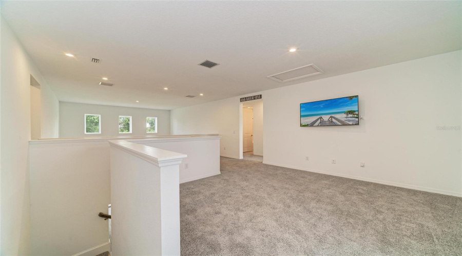 Palmetto, Florida 34221, 4 Bedroom Bedrooms, ,3 Bathroombathrooms,Residential,For Sale,Laurelcrest,0,Mfra4704048
