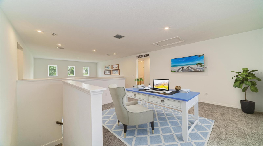 Palmetto, Florida 34221, 4 Bedroom Bedrooms, ,3 Bathroombathrooms,Residential,For Sale,Laurelcrest,0,Mfra4704048