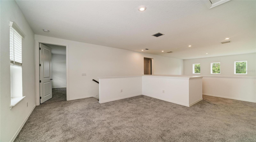 Palmetto, Florida 34221, 4 Bedroom Bedrooms, ,3 Bathroombathrooms,Residential,For Sale,Laurelcrest,0,Mfra4704048