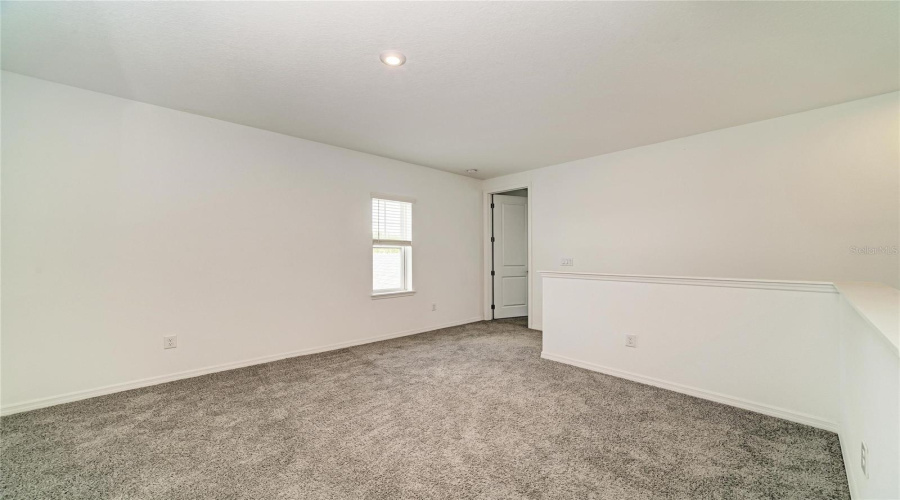 Palmetto, Florida 34221, 4 Bedroom Bedrooms, ,3 Bathroombathrooms,Residential,For Sale,Laurelcrest,0,Mfra4704048